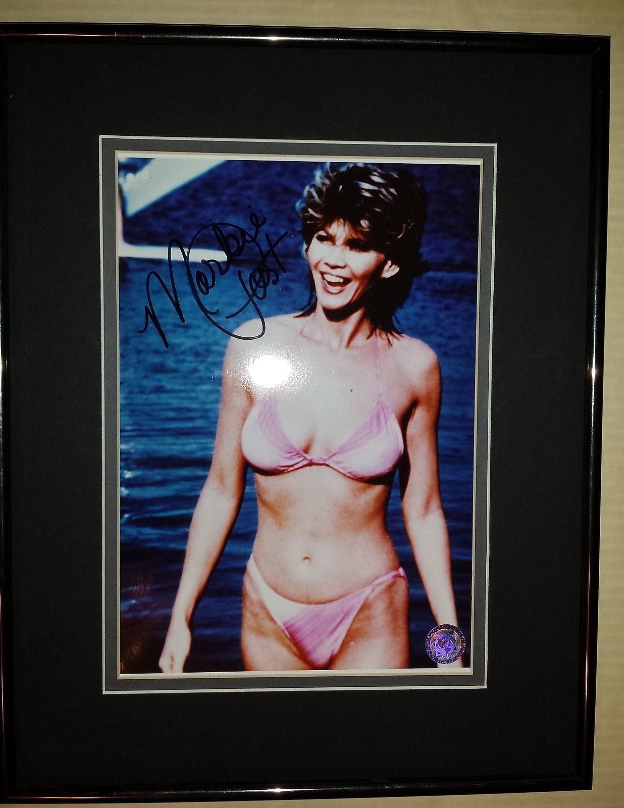 Marion ross sexy